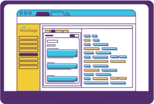 API and integrations