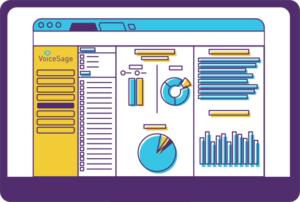 Analytics platform